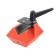 Cargo counterweight W-48
