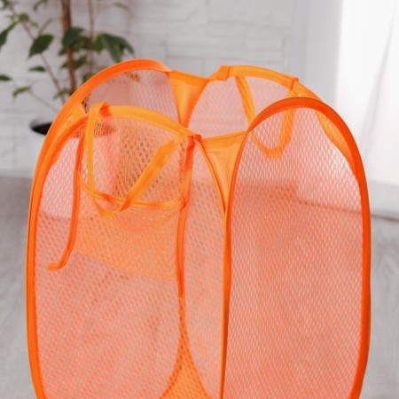 Hands for toys with handles (mesh), Mix color-2