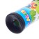 Kaleidoscope "Magic Pictures", 8 cm, mix