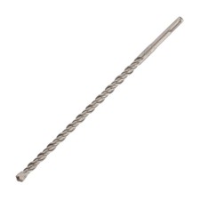 Бур по бетону GROSS "PRO" 70682, 12 х 300 мм, SDS PLUS