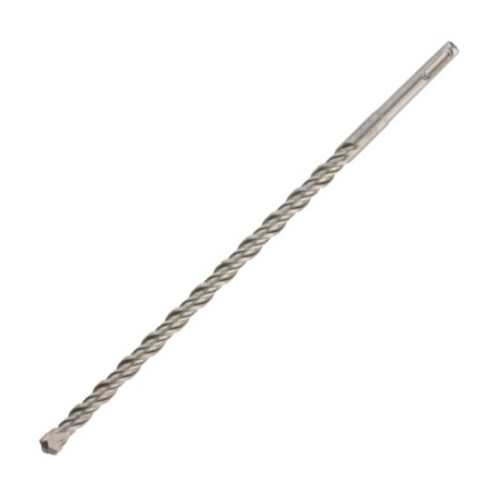 BURS BUTING GROSS "PRO" 70682, 12 x 300 mm, SDS Plus