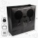 Gift package "Happy Birthday!" 40x49x19 cm, packaging, Mickey Mouse