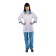 Medical suit, p. 44-46, height 170-176 cm, blue color