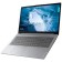 LENOVO IDEAPAD 1 15iau7 15.6 "FHD (82QD00C3ue) Black