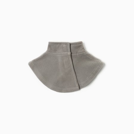 Children's shirt KAFTAN, col. Gray R 32 (110-116)-2