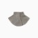 Children's shirt KAFTAN, col. Gray R 32 (110-116)