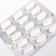 Magnesium b6 forte, 30 tablets