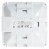 Access point Mikrotik SXTSQ LITE5 (RBSXTSQ5ND) N300 10/100Base-TX