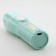 Manual battery lamp 1 W, side 3 W, COB, 800 mAh, 2 modes, 13.5 x 4 cm