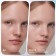 Conceler persistent Influence Beauty Replicant, tone 03, 6 ml