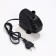 Fountain pump Sea Star Q-800, 800 l/h, 15 watts, water lifting height 0.9 m