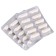 Magnesium Helat Forte, 60 capsules of 0.7 g