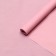 Floristic parchment "gently pink", 0.6 x 10 m, 45 g/m2