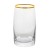 250 ml