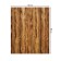 The tablecloth "Classic fence", rectangular, Saten, size 120x145 cm