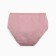 Cowards women's slips, dusty lilac color, size 56-58