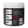 STP noiselique mastic, two -component, vibrocardizing and anti -corrosion, set