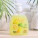 Liquid soap kitchen Magic Boom, lemon, 500 ml