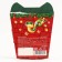 New Year! Milk chocolate in the package "Snake", 5 g x 4 pcs