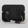 Flight Stress Street Era Pro LPR-061-0-65K-020 20W, 6500K 1900K, IP65