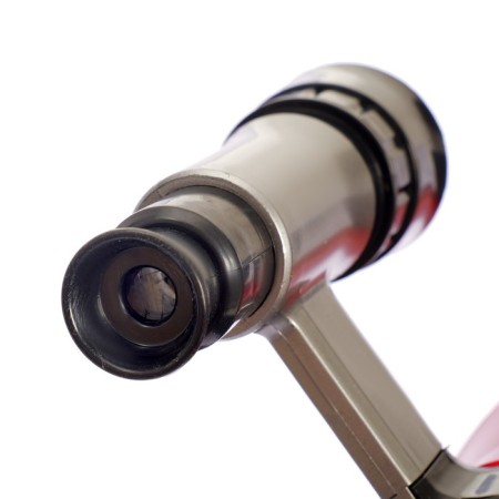 Telescope Children's: 20x, 30x, 40x increase-5