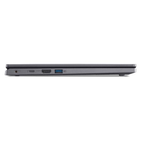 Acer Aspire 5 A514-56M-34S8 Core i3 1305U 8GB SSD256GB Intel UHD Graphics 14 "IPS W 103386-6