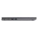 Acer Aspire 5 A514-56M-34S8 Core i3 1305U 8GB SSD256GB Intel UHD Graphics 14 "IPS W 103386