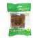 Glossa socket Sche GSL000543, 16 A, single, hidden, with salary, oak color