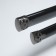 Suv. Katana product 3V1 on a stand, cobra, 105 cm, 85 cm, 60cm