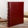 Photo album in 400 photos "Classic" 10x15 cm