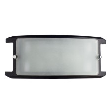 Бра Archimede 1x40W E14 кофейный 12x26x9 см