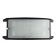 Bra Archimede 1x40W E14 Coffee 12x26x9 cm