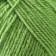 Yarn "Sekerim Bebe" 100% acrylic 320m/100g (210 green)