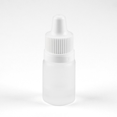 Set for creating aromas from gypsum "Tender Heart"-8