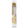 Toothbrush mod children's tinsel art 81 two -component handle, soft stubble, with suction