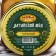 Honey Altai Taga, Natural Flower, 500 g