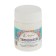 Glue for polymer clay (plastics), thermo, artifact, 50 g
