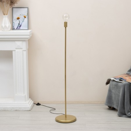 ThorSher "Yin" 1x40W E27 gold-6