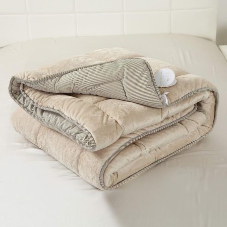Extra pillow, size 50x70 cm-1