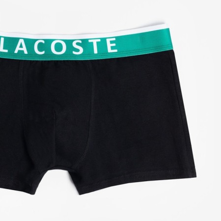 Panties men's panties, black mix, size 50-6