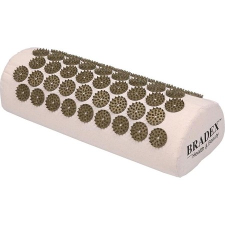 Acupuncture massage Bradex "Nirvana"-2