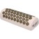 Acupuncture massage Bradex "Nirvana"