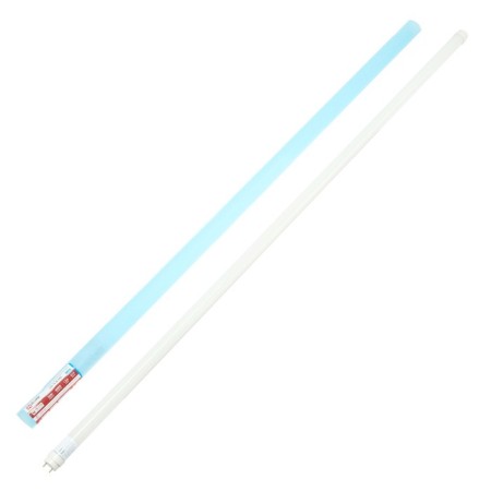 LED lamp In Home, G13, 20 W, 1620 LM, 4000 K, 1200 mm, matte, daytime white