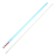 LED lamp In Home, G13, 20 W, 1620 LM, 4000 K, 1200 mm, matte, daytime white
