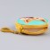 Wurse children's "animals", plush, color mix