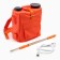 Range sprayer 20 l