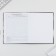School Diary 5-11 grade "September 1: machine", solid cover 7BC, glossy lamination, 48 sheets