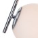 Suspension Bolla-Inica 48x20x15 cm, 1x40W E14