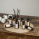 Diffusor Pasionaria "Zira", 100 ml