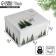 Cozy New Year folding box, 31.2 x 25.6 x 16.1 cm, New Year